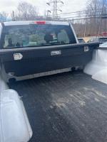 2015 Ford F-150 thumbnail 5