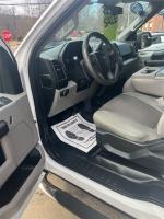 2015 Ford F-150 thumbnail 6