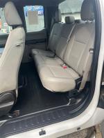 2015 Ford F-150 thumbnail 7