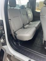 2015 Ford F-150 thumbnail 8