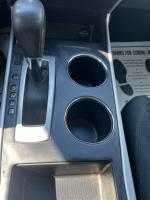 2015 Nissan Altima thumbnail 10