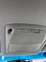 2015 Nissan Altima thumbnail 11