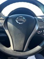 2015 Nissan Altima thumbnail 12