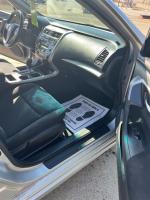 2015 Nissan Altima thumbnail 13
