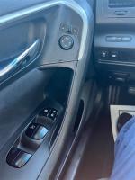 2015 Nissan Altima thumbnail 14