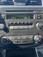 2015 Nissan Altima thumbnail 15