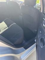 2015 Nissan Altima thumbnail 9