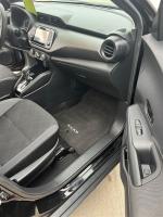 2019 Nissan Kicks thumbnail 10