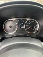 2019 Nissan Kicks thumbnail 11