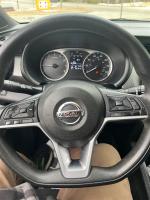 2019 Nissan Kicks thumbnail 12
