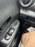 2019 Nissan Kicks thumbnail 13