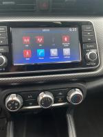 2019 Nissan Kicks thumbnail 14