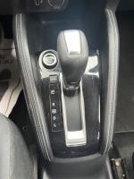 2019 Nissan Kicks thumbnail 15