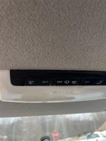 2019 Nissan Kicks thumbnail 17