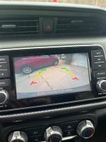 2019 Nissan Kicks thumbnail 18