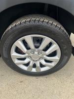 2019 Nissan Kicks thumbnail 5