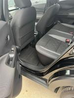 2019 Nissan Kicks thumbnail 7