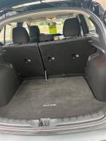 2019 Nissan Kicks thumbnail 8