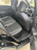 2019 Nissan Kicks thumbnail 9