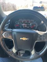 2018 Chevrolet Tahoe thumbnail 13