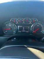 2018 Chevrolet Tahoe thumbnail 14