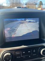 2018 Chevrolet Tahoe thumbnail 15