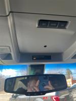 2018 Chevrolet Tahoe thumbnail 16