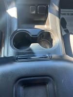 2018 Chevrolet Tahoe thumbnail 17