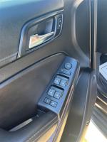 2018 Chevrolet Tahoe thumbnail 7