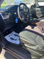2018 Chevrolet Tahoe thumbnail 8