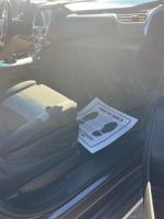 2018 Chevrolet Tahoe thumbnail 9