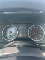 2020 Toyota Rav4 thumbnail 10