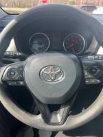 2020 Toyota Rav4 thumbnail 11