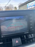 2020 Toyota Rav4 thumbnail 12