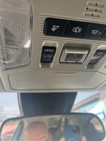 2020 Toyota Rav4 thumbnail 15