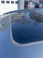 2020 Toyota Rav4 thumbnail 16