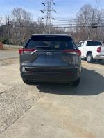2020 Toyota Rav4 thumbnail 4