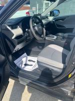 2020 Toyota Rav4 thumbnail 5