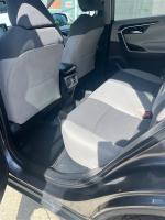 2020 Toyota Rav4 thumbnail 6