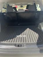 2020 Toyota Rav4 thumbnail 7