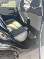 2020 Toyota Rav4 thumbnail 8