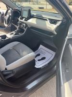 2020 Toyota Rav4 thumbnail 9