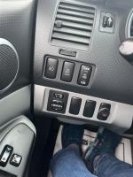 2008 Toyota Tacoma thumbnail 11