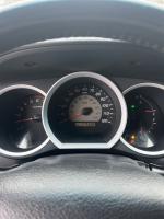 2008 Toyota Tacoma thumbnail 12