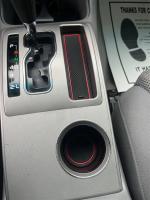 2008 Toyota Tacoma thumbnail 14