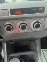 2008 Toyota Tacoma thumbnail 15