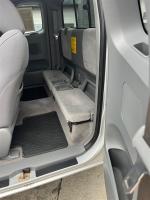 2008 Toyota Tacoma thumbnail 8