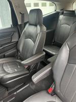 2016 Chevrolet Traverse thumbnail 11