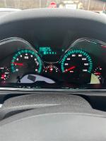 2016 Chevrolet Traverse thumbnail 13