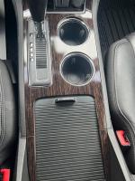 2016 Chevrolet Traverse thumbnail 15